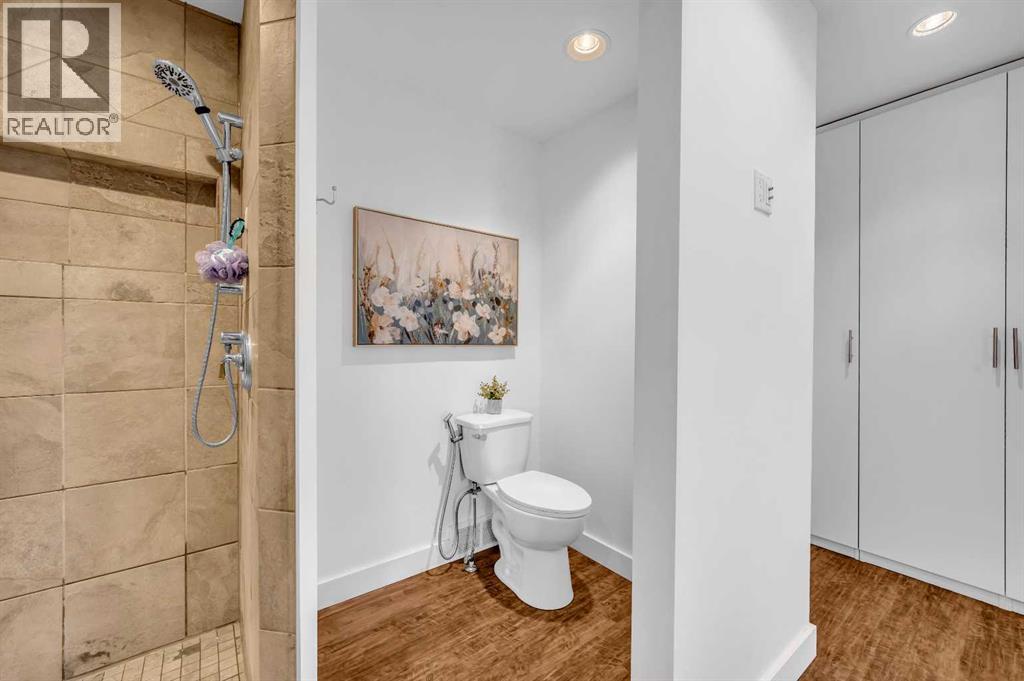 10012 Willowview Road SE - 24