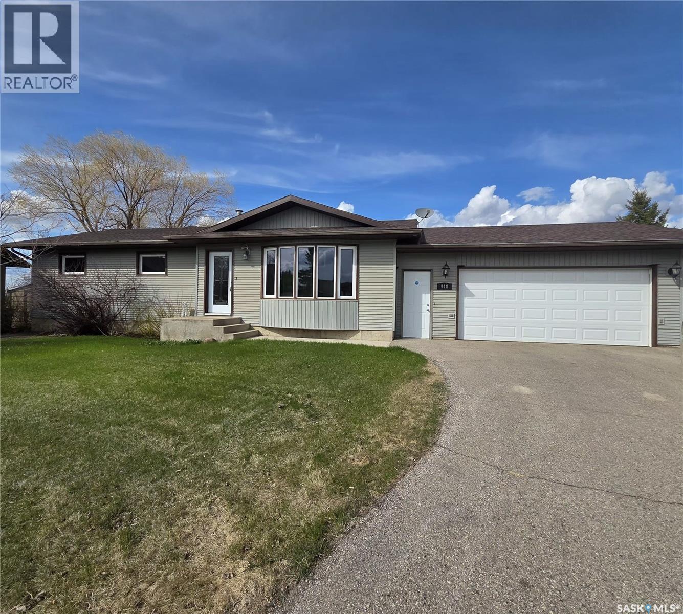 918 Anton PLACE - 1