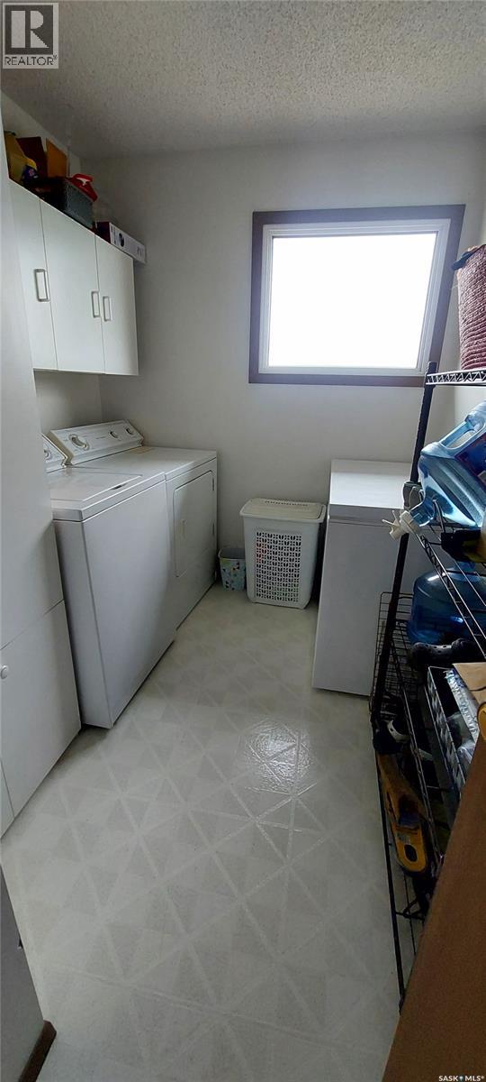918 Anton PLACE - 10