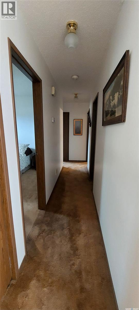 918 Anton PLACE - 11