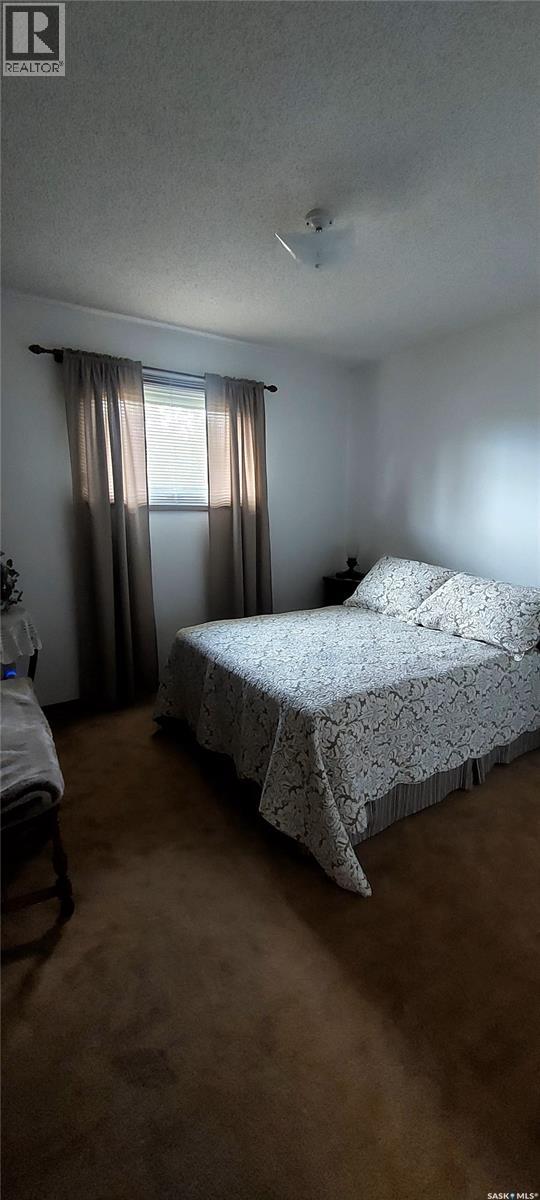 918 Anton PLACE - 12