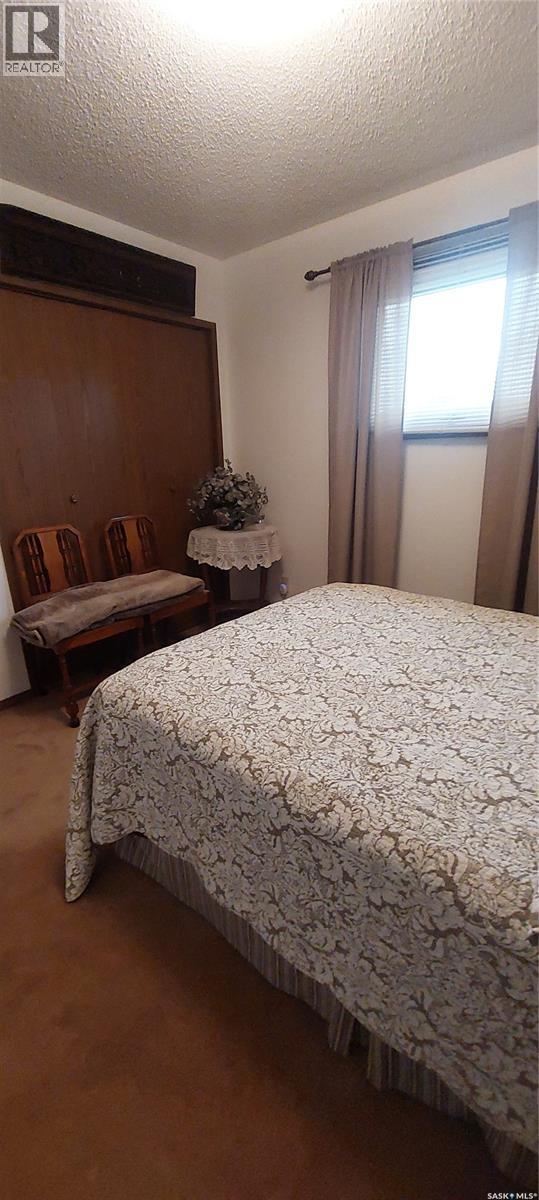 918 Anton PLACE - 13