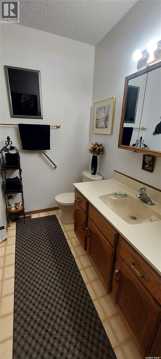 918 Anton PLACE - 14