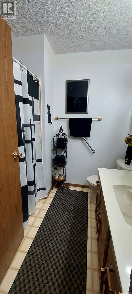 918 Anton PLACE - 15