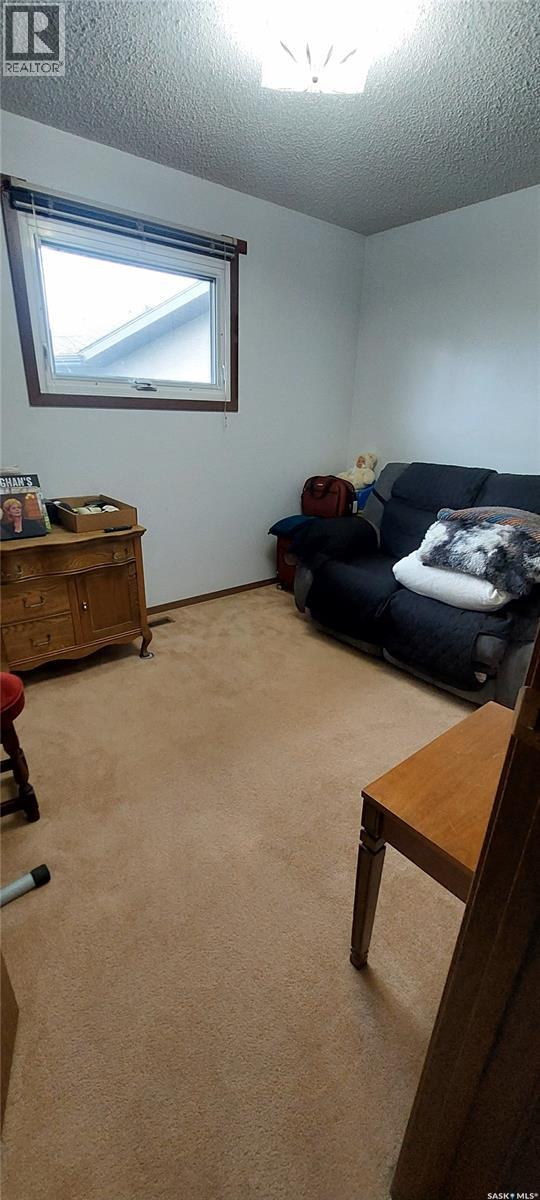 918 Anton PLACE - 16