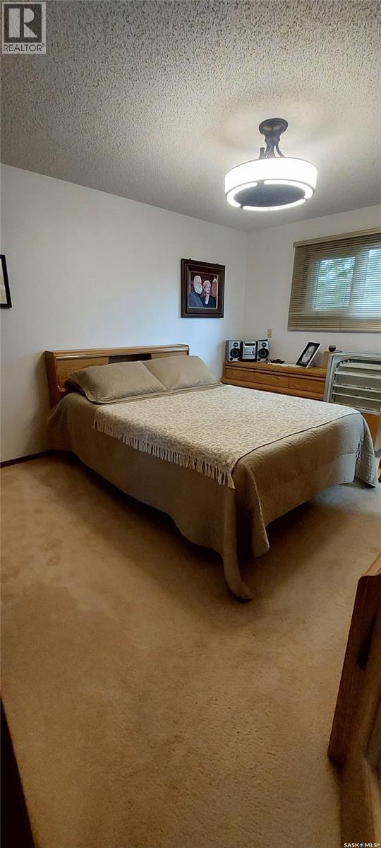 918 Anton PLACE - 17
