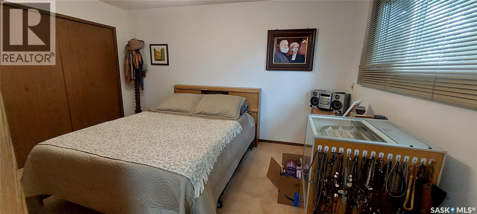 918 Anton PLACE - 18