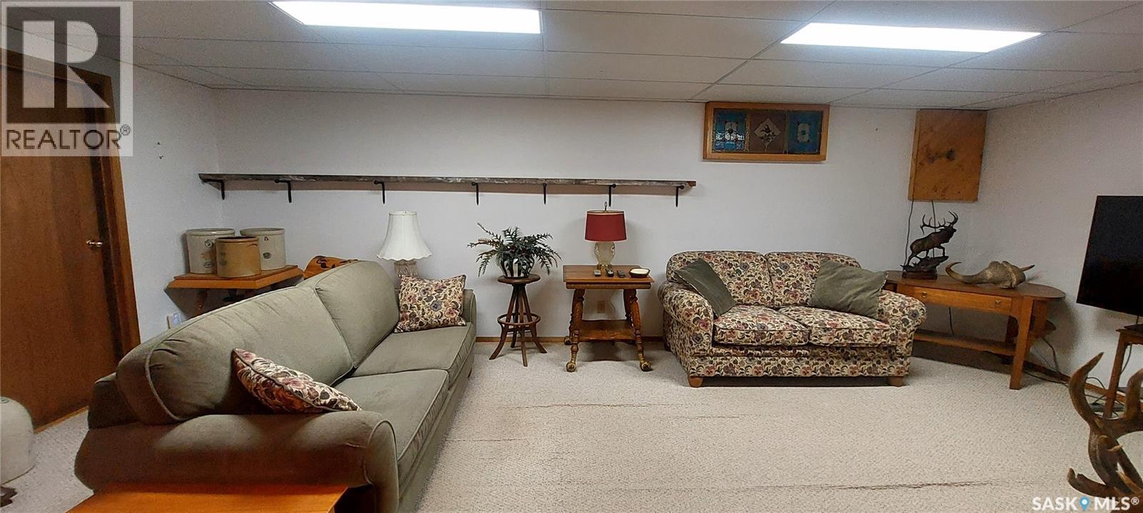 918 Anton PLACE - 22