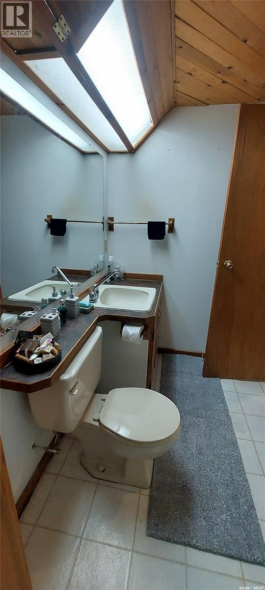 918 Anton PLACE - 24