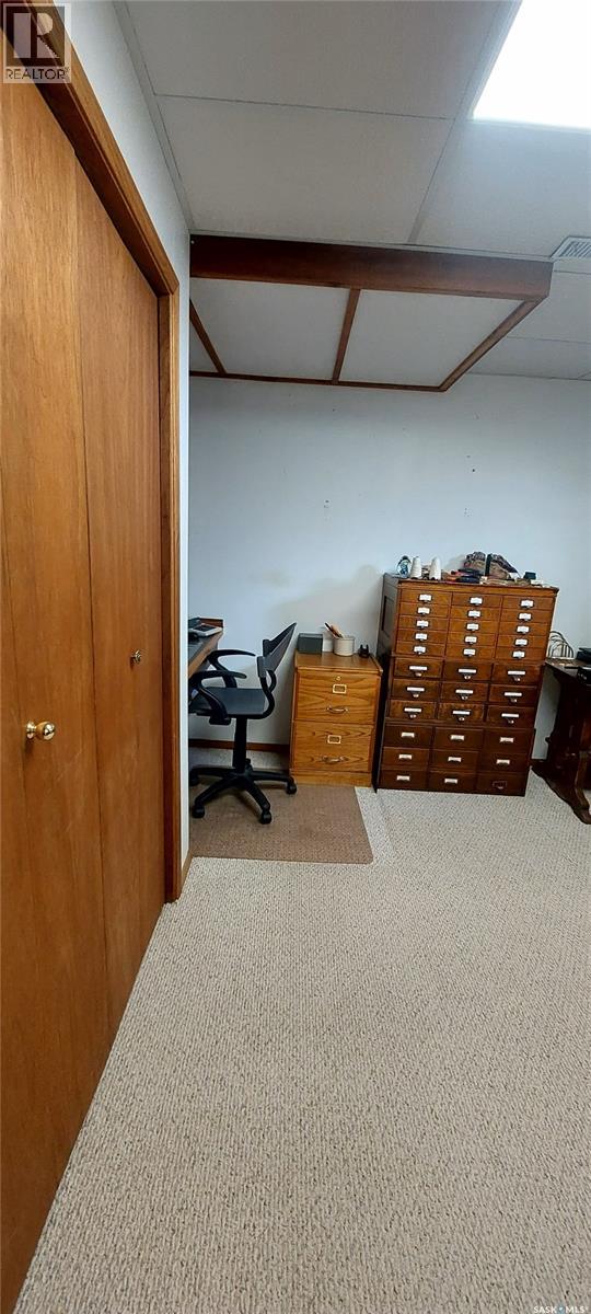 918 Anton PLACE - 28