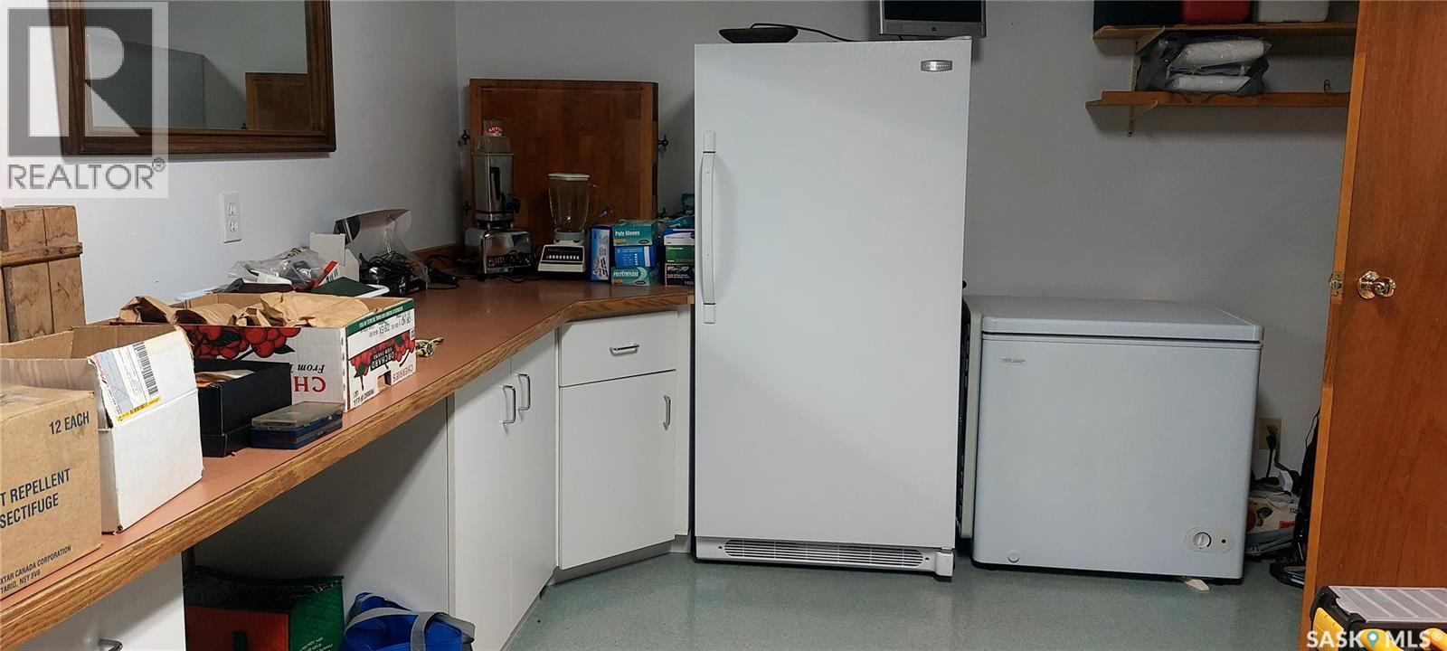 918 Anton PLACE - 29