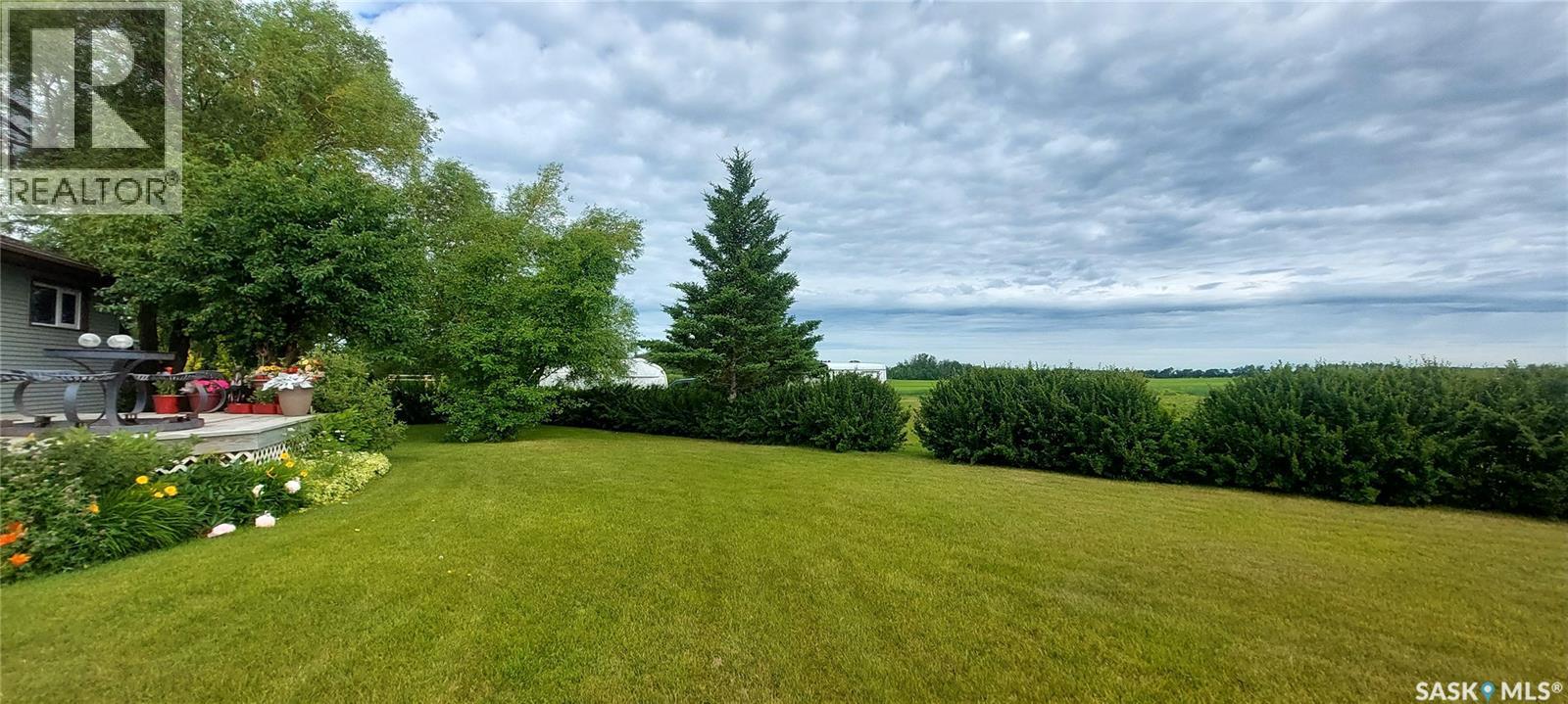 918 Anton PLACE - 32