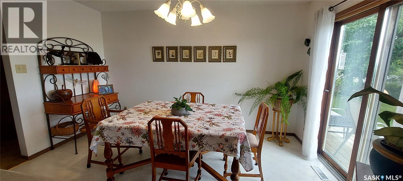 918 Anton PLACE - 4