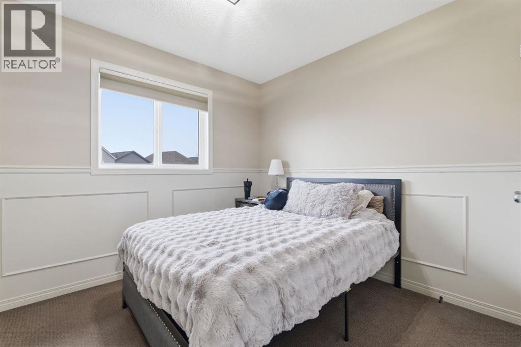155 Copperpond Road SE - 18