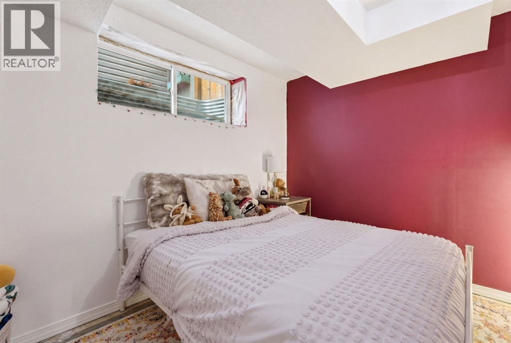 155 Copperpond Road SE - 24