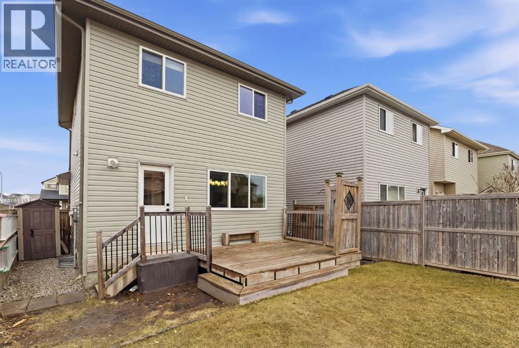 155 Copperpond Road SE - 29