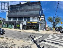 Bsmt - 1912 Avenue Road, Toronto, ON M5M4A1 Photo 7