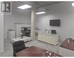 Bsmt - 1912 Avenue Road, Toronto, ON M5M4A1 Photo 8