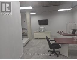Bsmt - 1912 Avenue Road, Toronto, ON M5M4A1 Photo 9