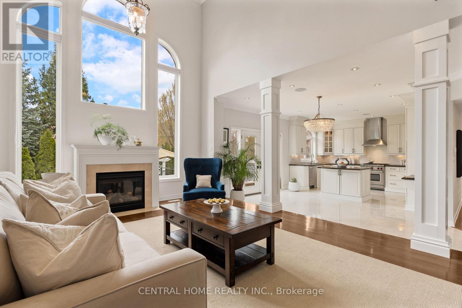 2479 BON ECHO DRIVE - 12