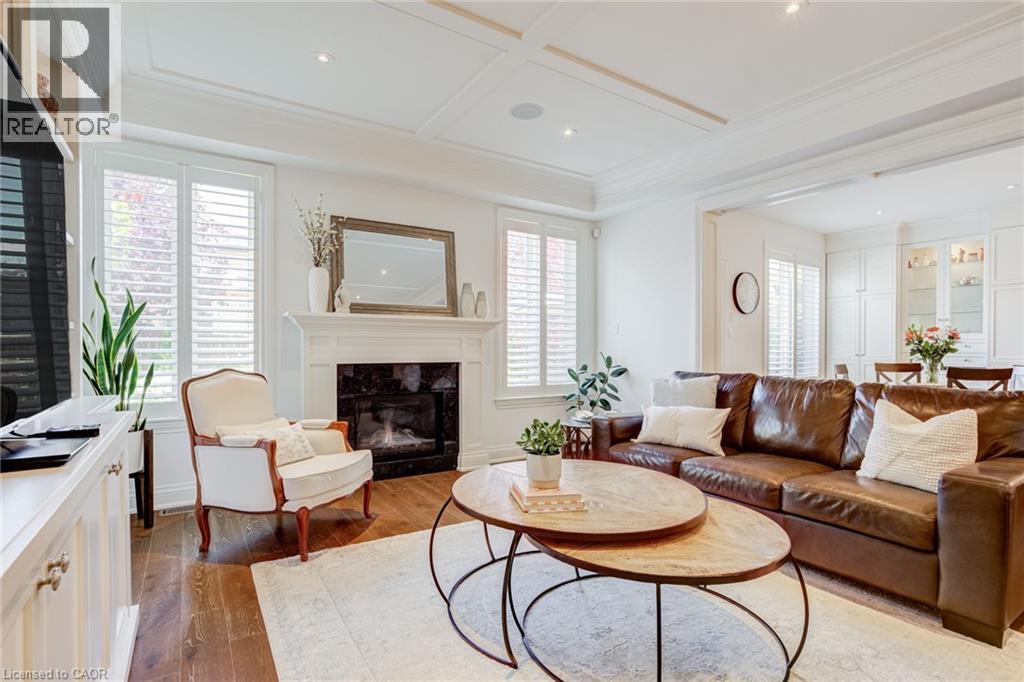 12 NICOSIA Road, Mount Hope, Ontario, L0R1W0 — Photo 33