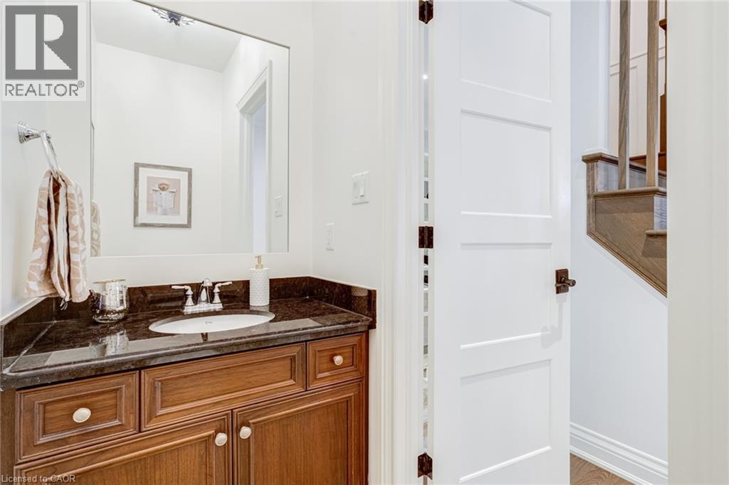12 NICOSIA Road, Mount Hope, Ontario, L0R1W0 — Photo 43