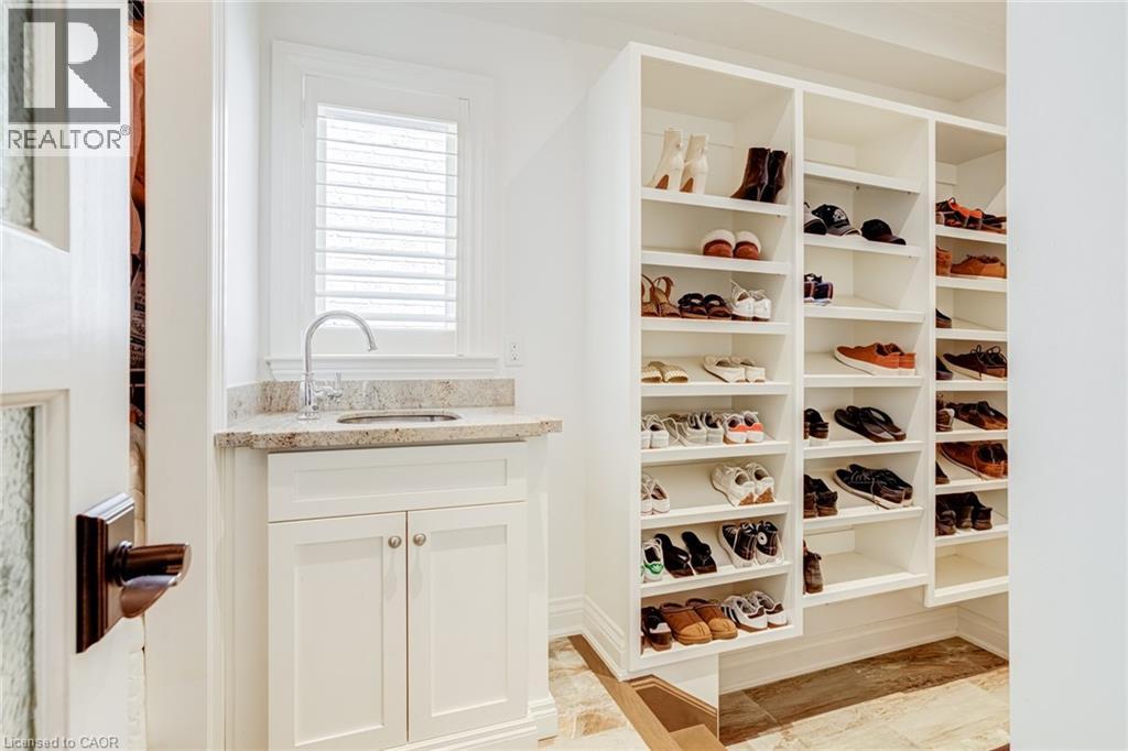 12 NICOSIA Road, Mount Hope, Ontario, L0R1W0 — Photo 28