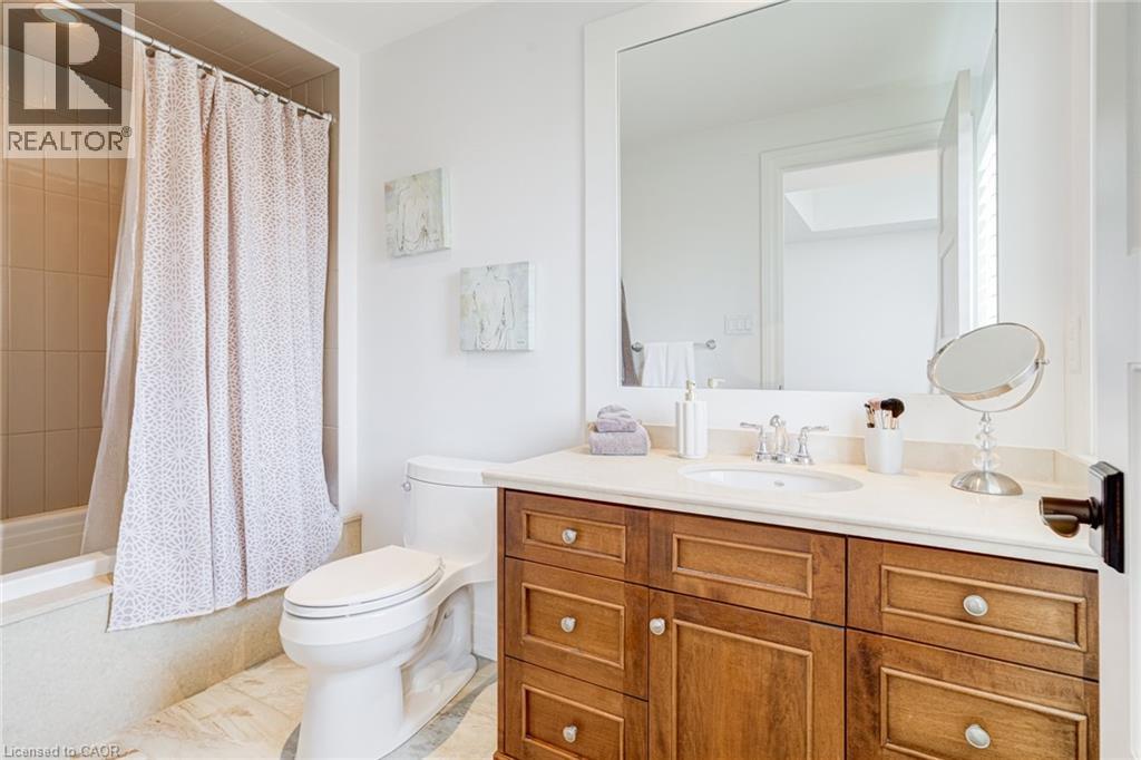 12 NICOSIA Road, Mount Hope, Ontario, L0R1W0 — Photo 14