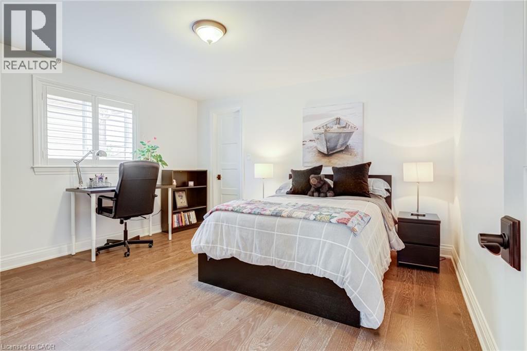 12 NICOSIA Road, Mount Hope, Ontario, L0R1W0 — Photo 29