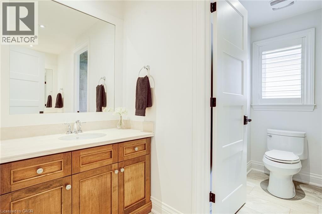 12 NICOSIA Road, Mount Hope, Ontario, L0R1W0 — Photo 41