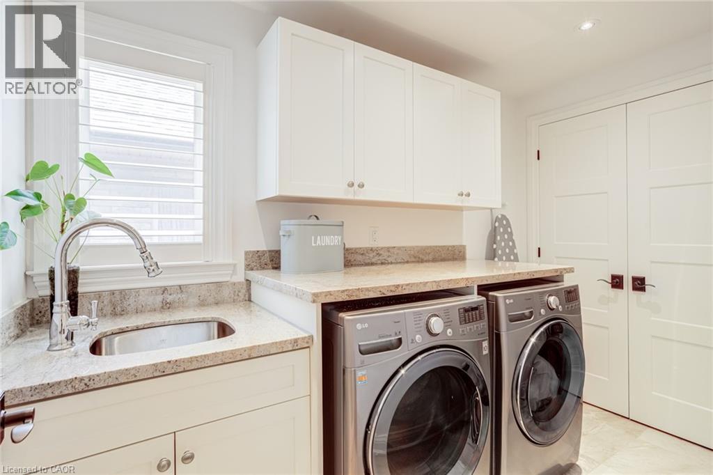 12 NICOSIA Road, Mount Hope, Ontario, L0R1W0 — Photo 25