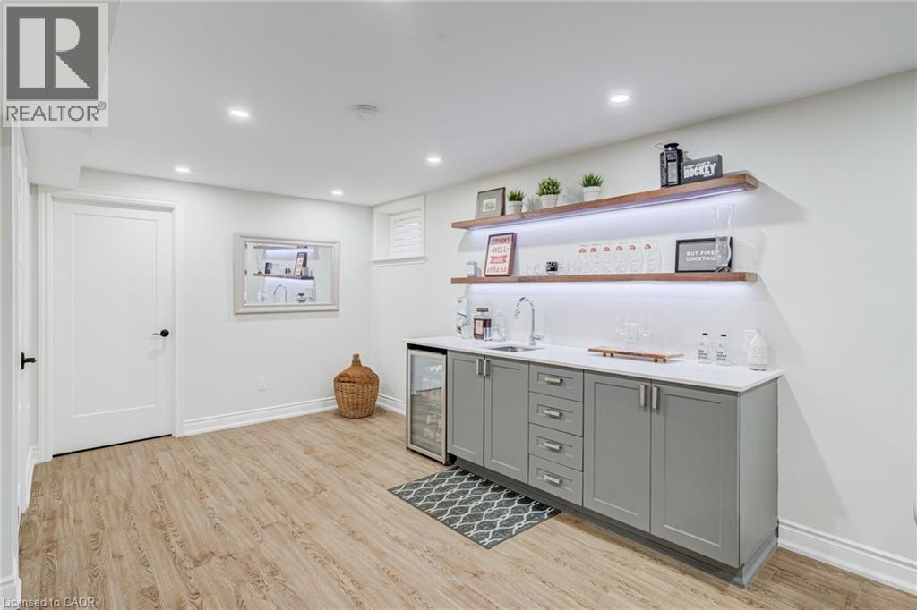 12 NICOSIA Road, Mount Hope, Ontario, L0R1W0 — Photo 42