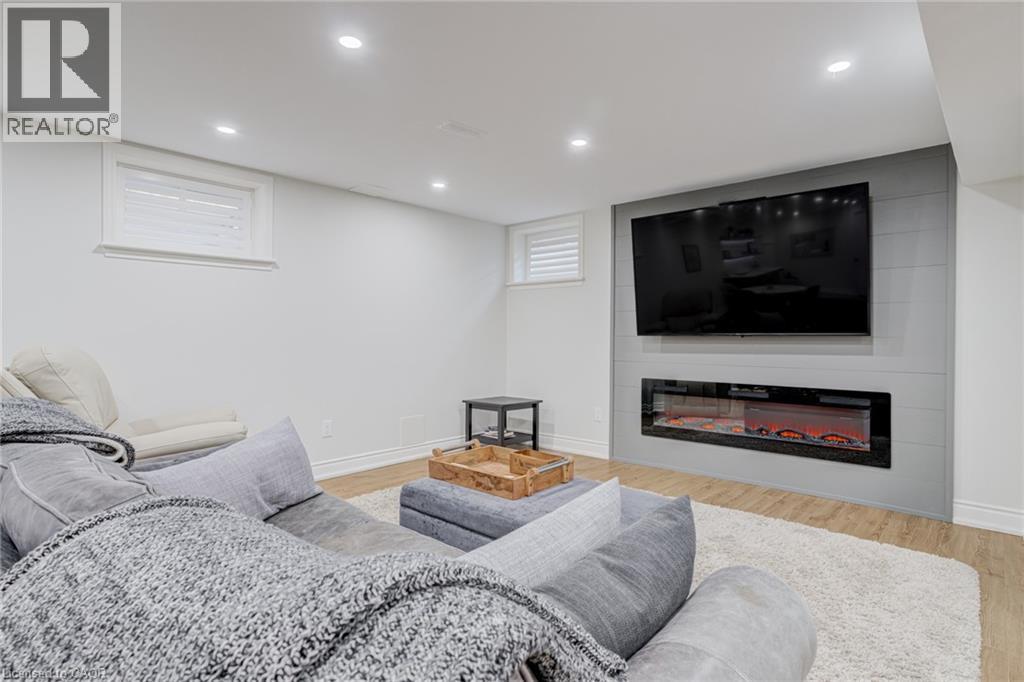 12 NICOSIA Road, Mount Hope, Ontario, L0R1W0 — Photo 48