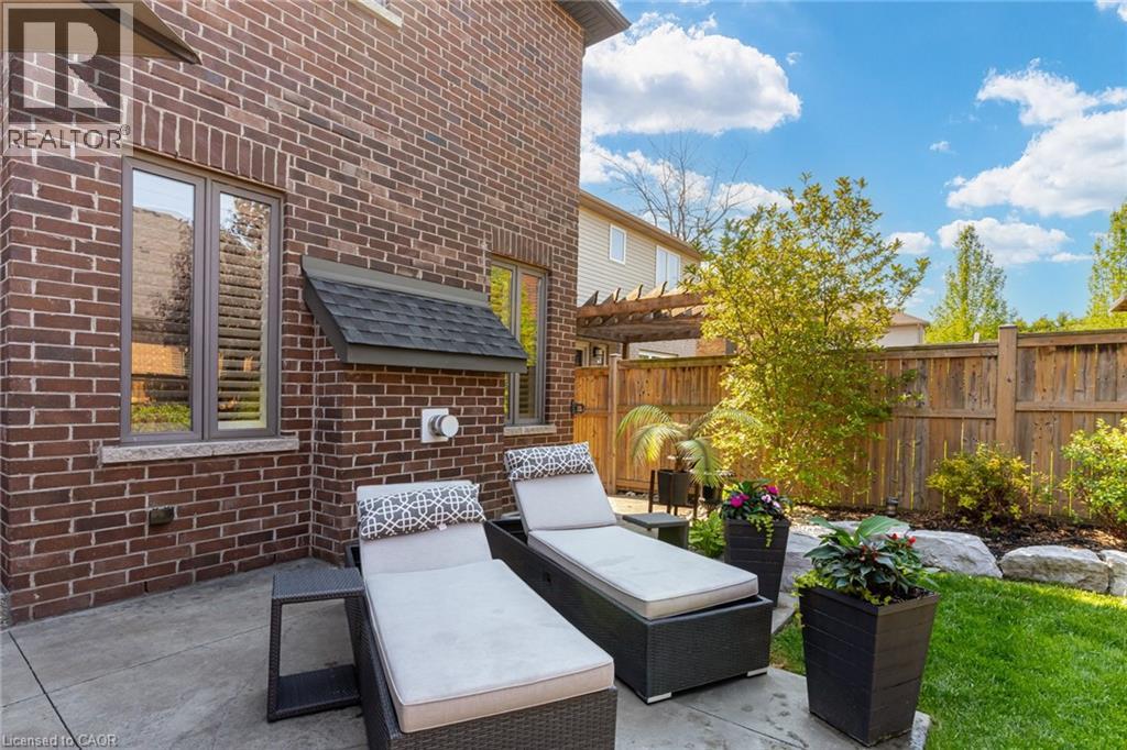 12 NICOSIA Road, Mount Hope, Ontario, L0R1W0 — Photo 21