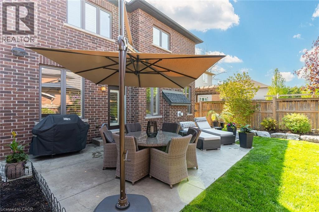 12 NICOSIA Road, Mount Hope, Ontario, L0R1W0 — Photo 37