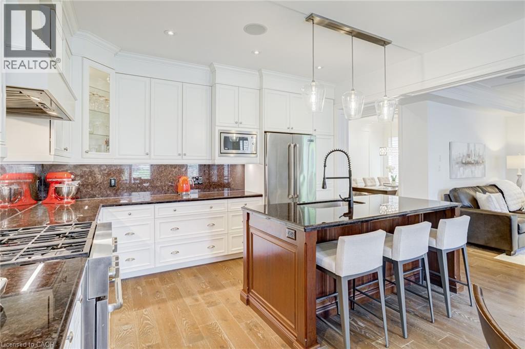12 NICOSIA Road, Mount Hope, Ontario, L0R1W0 — Photo 40