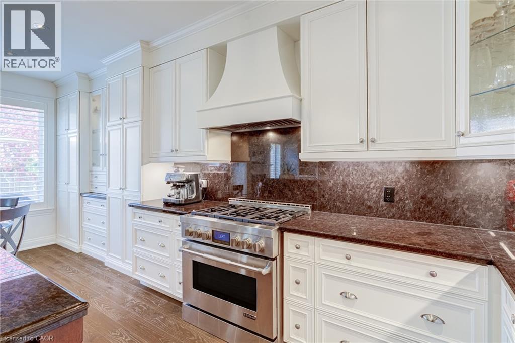 12 NICOSIA Road, Mount Hope, Ontario, L0R1W0 — Photo 17