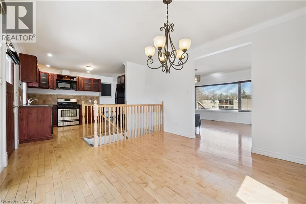 184 STEVENSON Street N, Guelph, Ontario, N1E5A8 — Photo 26