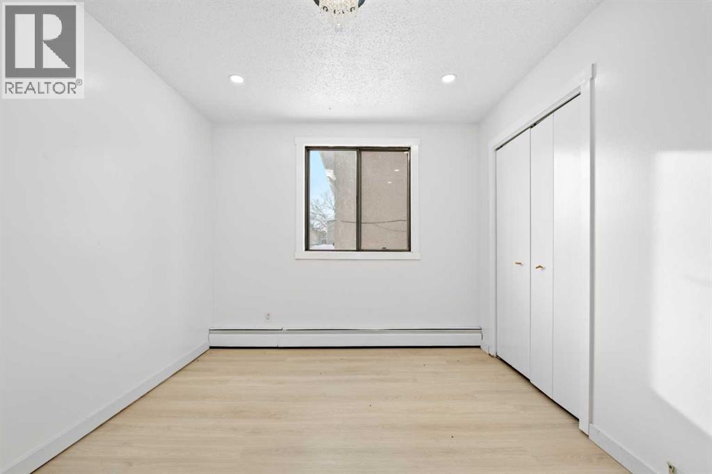 #201 4328 4 Street NW - 13