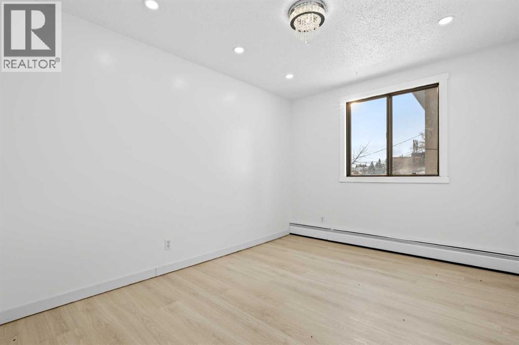 #201 4328 4 Street NW - 14