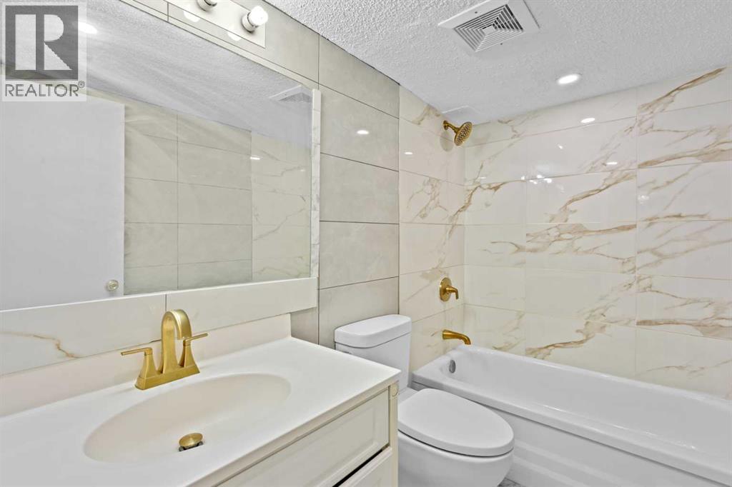 #201 4328 4 Street NW - 15