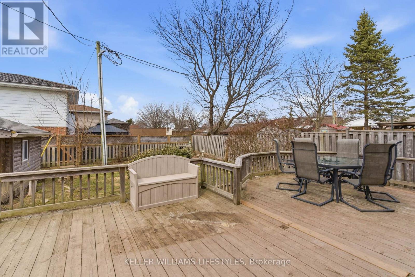 41 DYER STREET - 29
