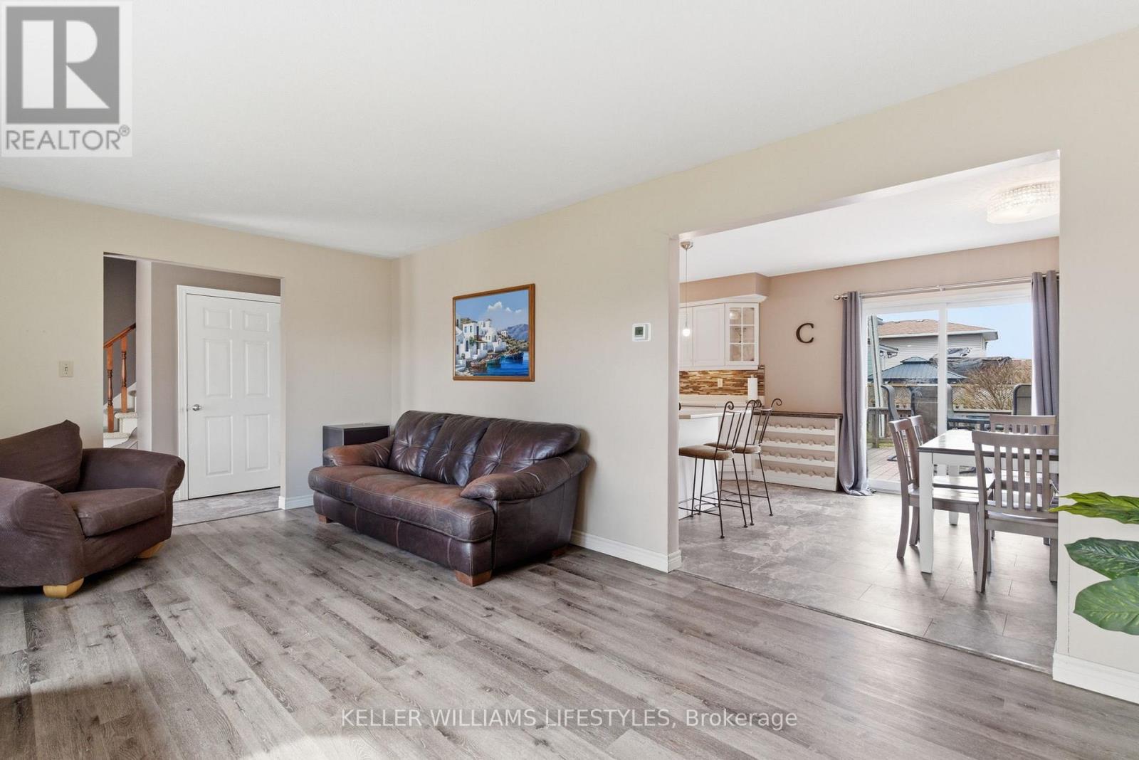 41 DYER STREET - 7
