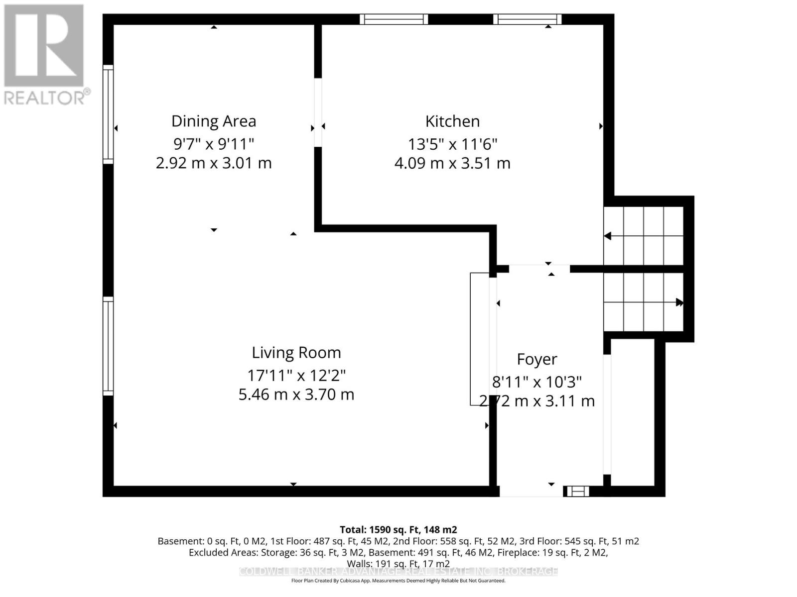6976 ABBEY CIRCLE - 40