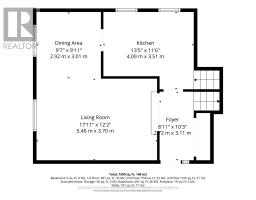 6976 Abbey Circle, Niagara Falls, ON L2J3N4 Photo 40