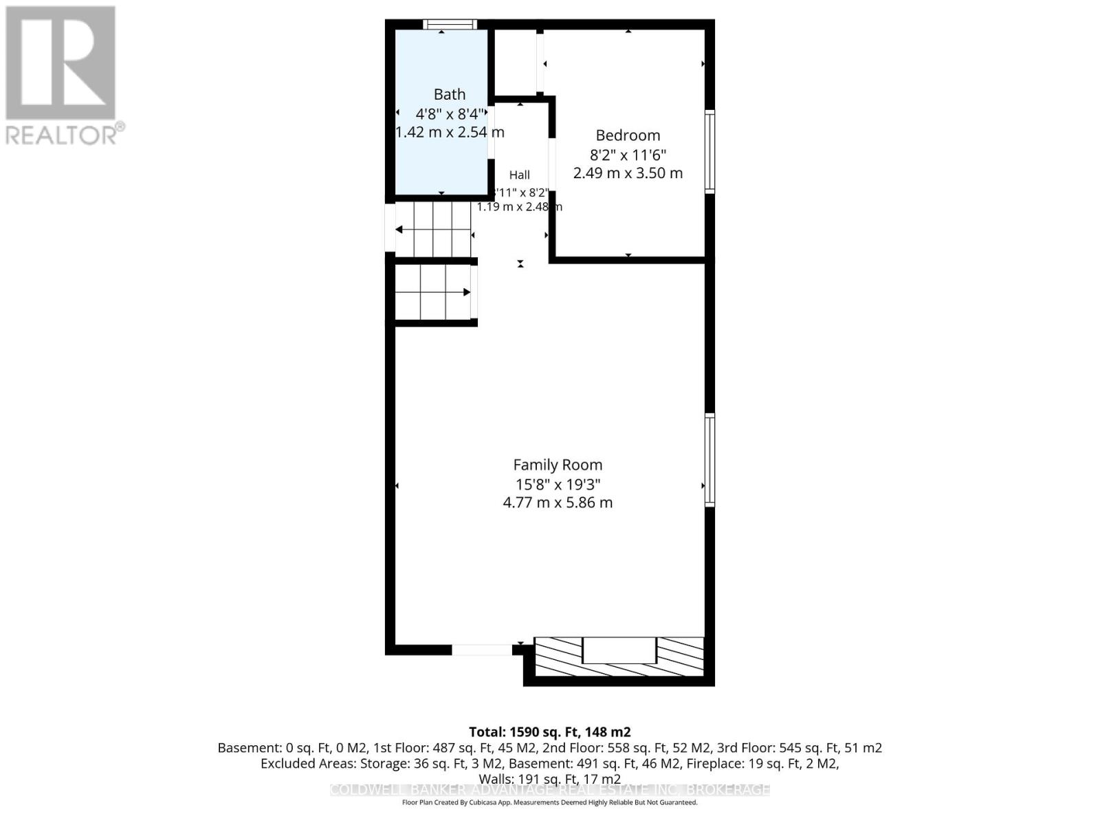 6976 ABBEY CIRCLE - 39