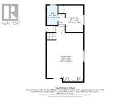6976 Abbey Circle, Niagara Falls, ON L2J3N4 Photo 39