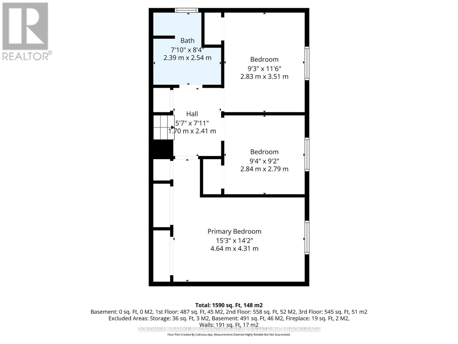 6976 ABBEY CIRCLE - 41