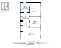 6976 Abbey Circle, Niagara Falls, ON L2J3N4 Photo 41