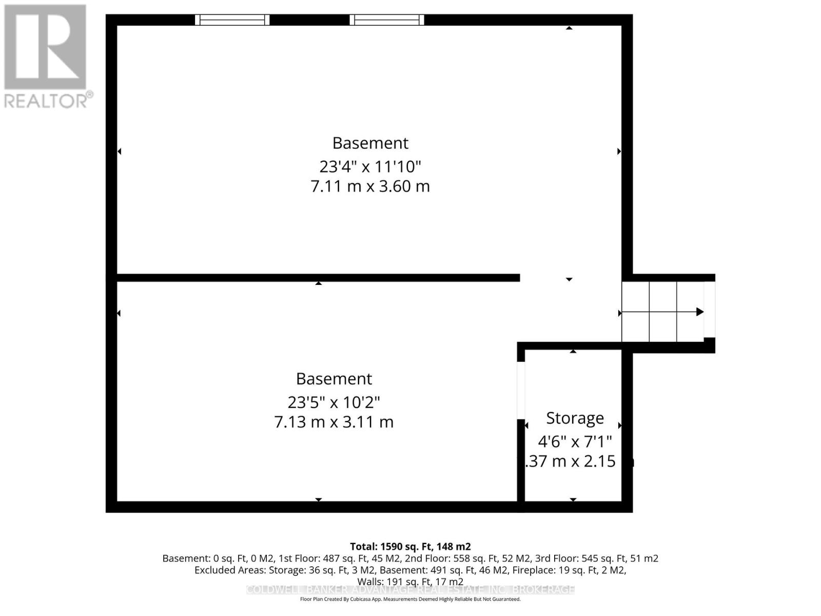 6976 ABBEY CIRCLE - 38